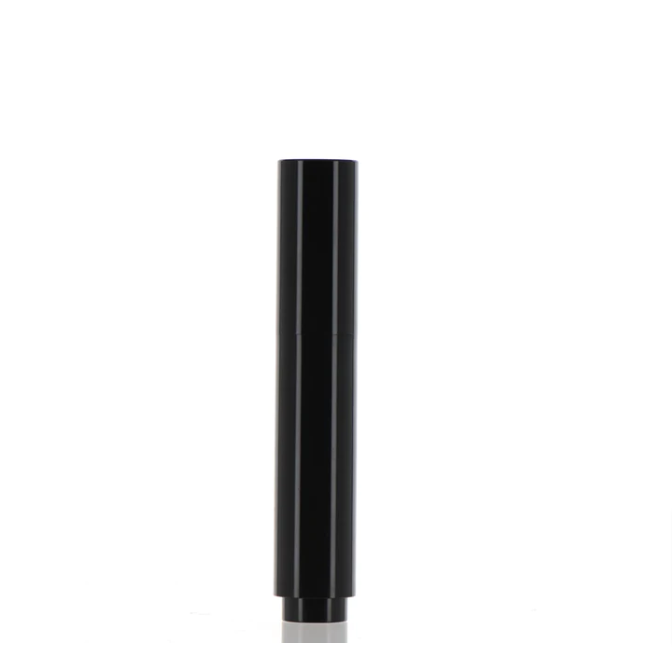 10g Cosmetic Applicator